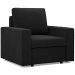 AG Neo Mikrofaza 015 černá – Zboží Dáma AG Neo Mikrofaza 015 černá – Zboží Dáma