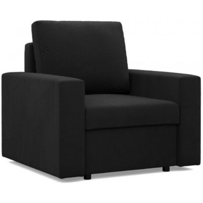 AG Neo Mikrofaza 015 černá – Zboží Dáma AG Neo Mikrofaza 015 černá – Zboží Dáma