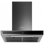 Concept OPK4960ds – Zboží Dáma