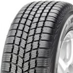 Maxxis MA-W1 155/80 R13 79T – Hledejceny.cz