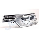 Levý blinkr bez mlhovky pro Citroen C5 (X7) (6208J5, 1104485) | Zboží Auto