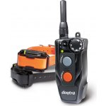 Dogtra 610C Počet obojků: 2 obojky – Hledejceny.cz