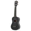 Ukulele Harley Benton 3370