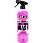 MUC-OFF 1132 High-Performance Waterless Wash 750 ml – Zboží Mobilmania