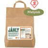 Obiloviny Country Life Jáhly Bio 5kg