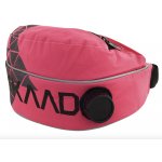 4KAAD Thermo belt OSFA – Hledejceny.cz