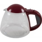 Bosch 646860 skleněná konvice – Sleviste.cz