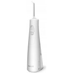 Waterpik WF-21 White – Zboží Dáma