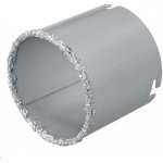 Festa 24737 – Hledejceny.cz