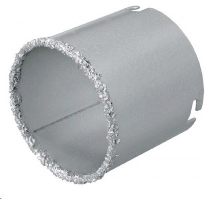 Festa 24737 – Hledejceny.cz