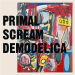 Primal Scream - Demodelica 2 LP – Hledejceny.cz