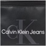 Calvin Klein Jeans Monogram soft – Hledejceny.cz
