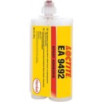 LOCTITE 9492 Vysokoteplotní lepidlo 400g – HobbyKompas.cz