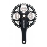 Shimano Deore M6100 – Zboží Dáma Shimano Deore M6100 – Zboží Dáma