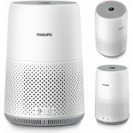 Philips AC0819/10 Series 800 – Zbozi.Blesk.cz