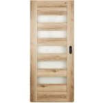 Naturel Accra 70 cm dub natura ACCRACPLDN70PO – Sleviste.cz