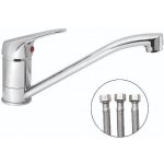 Slovarm 480273 – Hledejceny.cz