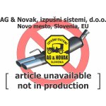 NOVAK 22.705 – Hledejceny.cz
