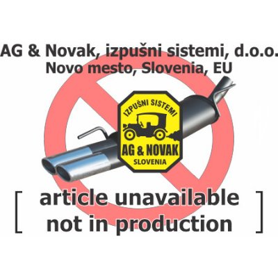 NOVAK 22.705 – Hledejceny.cz