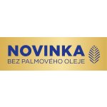 Nutrilon 3 Advanced DUO balení 6 x 1 kg – Sleviste.cz