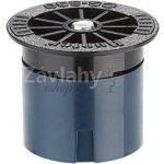 Hunter Tryska STRIP - CS-530, obdélník 1,5 x 9,0 m / 1.5 x 9.0 CS-530 – Hledejceny.cz