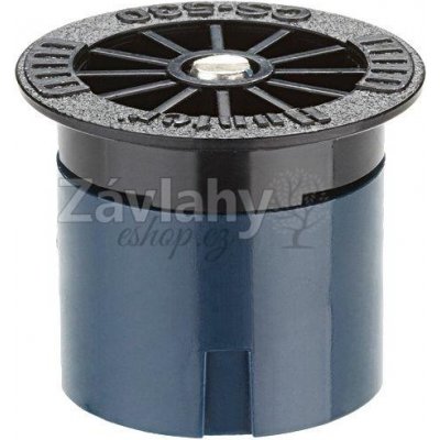 Hunter Tryska STRIP - CS-530, obdélník 1,5 x 9,0 m / 1.5 x 9.0 CS-530 – Hledejceny.cz