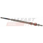 Žhavicí svíčka FAST FT82706 – Hledejceny.cz