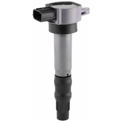Zapalovací cívka BorgWarner (BERU) ZSE310 – Hledejceny.cz