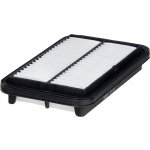 Vzduchový filtr HENGST FILTER E524L – Hledejceny.cz