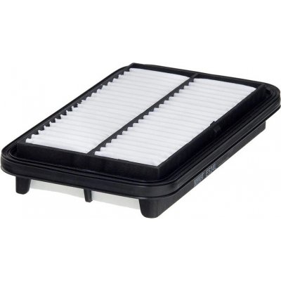 Vzduchový filtr HENGST FILTER E524L – Hledejceny.cz