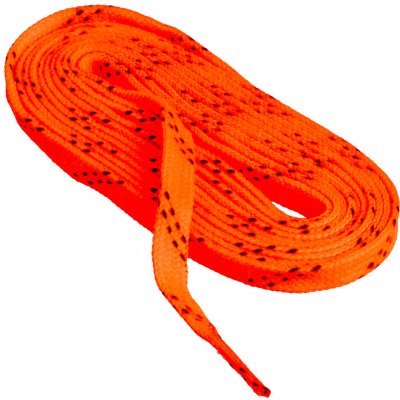 SPORTSTAPE tkaničky Series 70N voskované 274 cm – Zboží Mobilmania
