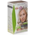 Naturigin barva Extreme Ash Blonde 11.2 – Zbozi.Blesk.cz