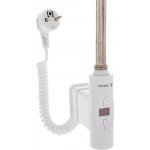 Hydronix Home Plus Eco BASIC – Sleviste.cz