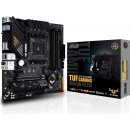 Asus TUF GAMING B550M-PLUS 90MB14A0-M0EAY0