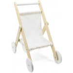 Viga Toys PolarB Dřevěný – Hledejceny.cz