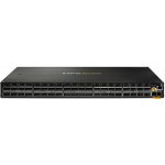 HP S0F82A – Zboží Živě