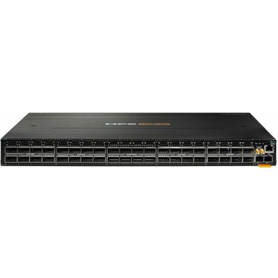 HP S0F82A – Zboží Živě