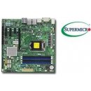 Supermicro MBD-X11SSQ-O