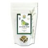 Čaj Salvia Paradise Kotvičník zemní Tribulus nať 1000 g
