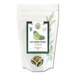 Salvia Paradise Kotvičník zemní Tribulus nať 1000 g – Zboží Dáma