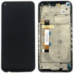 LCD Displej Xiaomi Redmi Note 9T – Hledejceny.cz
