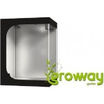 Secret Jardin Hydro Shoot 150 Rev 2,0 150x150x200 cm – Zboží Dáma