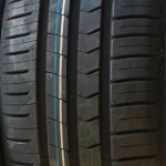 Tracmax X-Privilo TX2 155/65 R13 73T – Zbozi.Blesk.cz