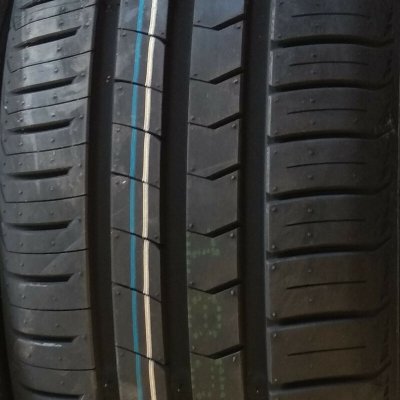 Tracmax X-Privilo TX2 155/65 R13 73T – Zbozi.Blesk.cz