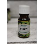 Aromis vonný olej Višeň 10 ml – Hledejceny.cz
