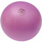 Soffball Maxafe 30cm – Hledejceny.cz