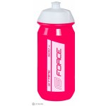 Force Stripe 500 ml – Hledejceny.cz