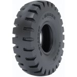 Magna M-STACKER 18x25 207A5 TL – Hledejceny.cz