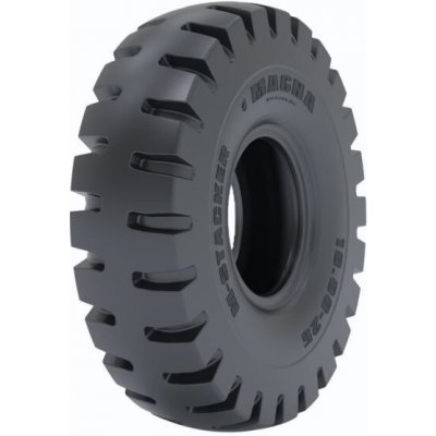 Magna M-STACKER 18x25 207A5 TL – Hledejceny.cz