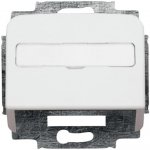 ABB 1724-0-2759 – Hledejceny.cz